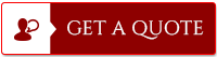 contractor business insurance quote request button image
